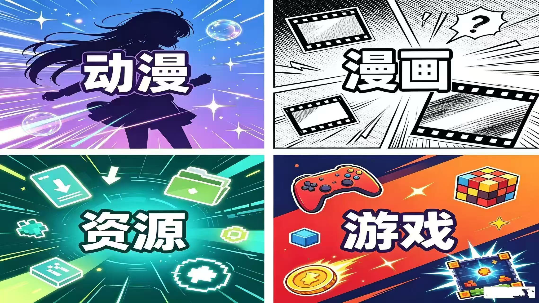 提交截图示意